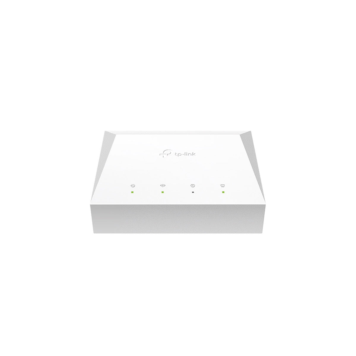 TP-Link XZ000-G7 Terminale XPON GPON FTTH 2.488Gbps Porta Gigabit Ethernet PON SC/APC OMCI IPv6