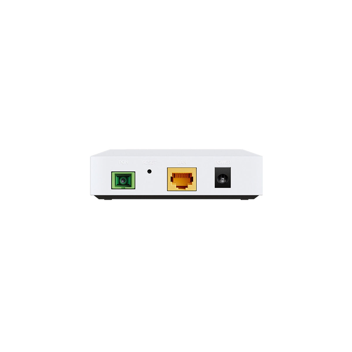 TP-Link XZ000-G7 Terminale XPON GPON FTTH 2.488Gbps Porta Gigabit Ethernet PON SC/APC OMCI IPv6