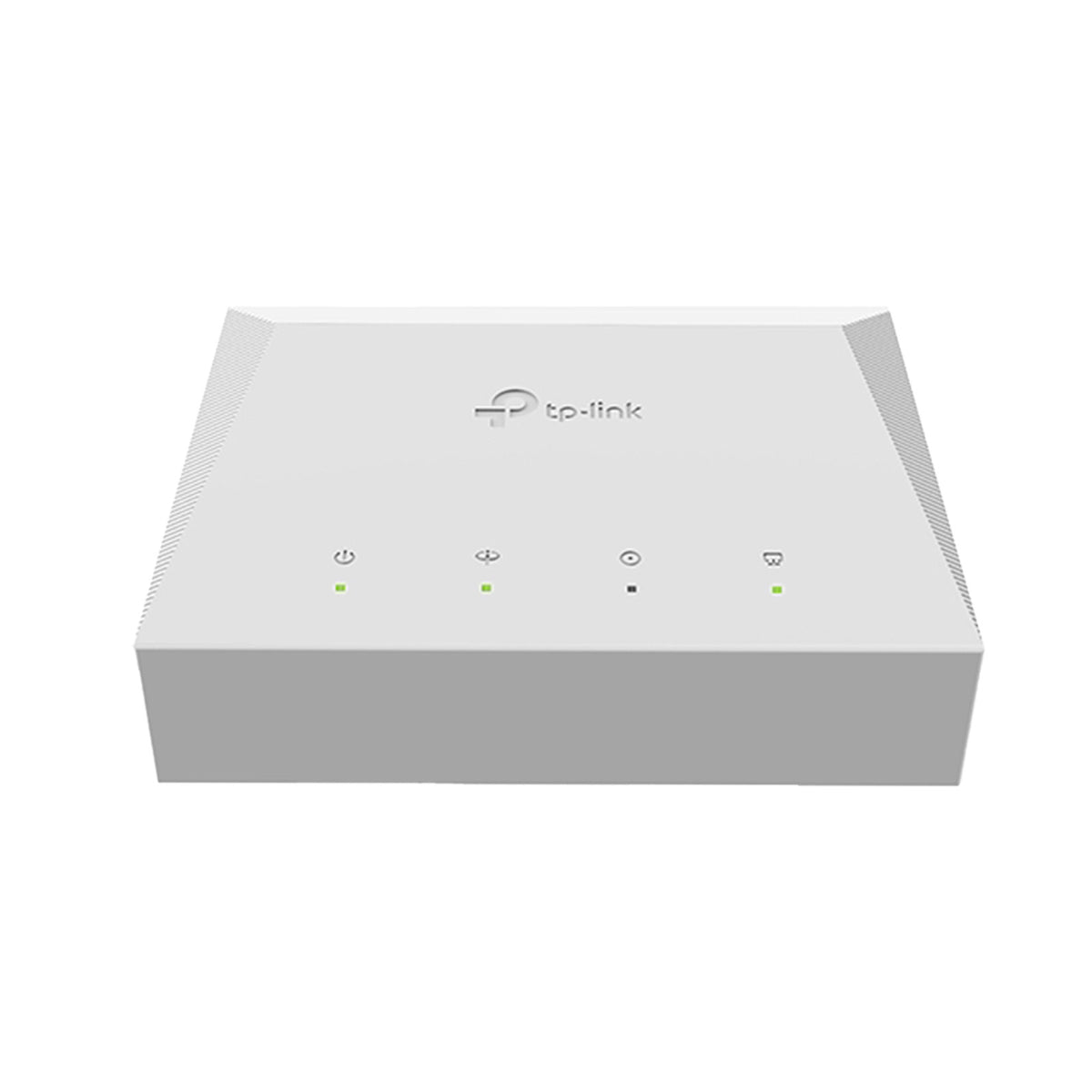 TP-Link XZ005-G6 Terminale XPON GPON FTTH 2.5G Porta Ethernet 2.5Gbps OMCI IPv4/IPv6 AES