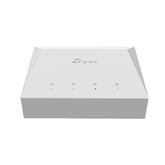 TP-Link XZ005-G6 Terminale XPON GPON FTTH 2.5G Porta Ethernet 2.5Gbps OMCI IPv4/IPv6 AES