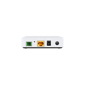 TP-Link XZ005-G6 Terminale XPON GPON FTTH 2.5G Porta Ethernet 2.5Gbps OMCI IPv4/IPv6 AES