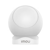 ZP1-EU-IMOU - Sensore di Movimento PIR Zigbee 2.4GHz per Smart Home | Rilevamento Umano, Basso Consumo, Portata 200m
