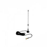 KX-A3 AMC ANTENNA MAGNETICA 1 METRO