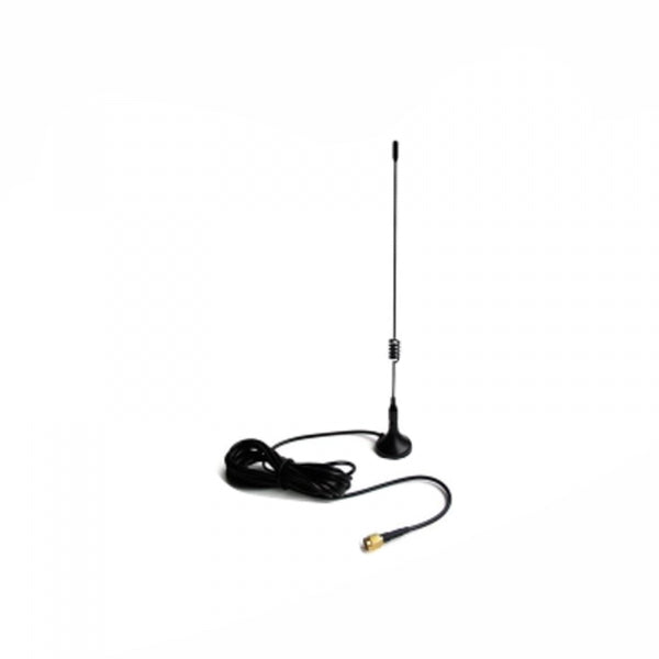 KX-A10 AMC ANTENNA MAGNETICA 10 METRI