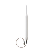 ABS-AK - Antenna per contenitore plastico GSM serie ABSOLUTA - Bentel