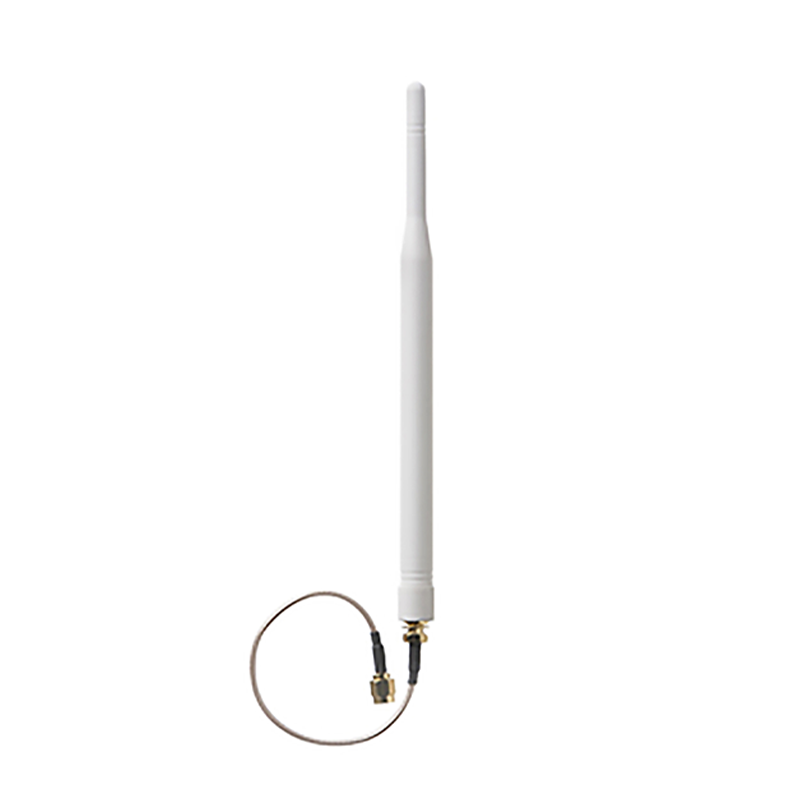 ABS-AK - Antenna per contenitore plastico GSM serie ABSOLUTA - Bentel