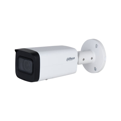 Dahua Technology WizSense IPC-HFW2441T-ZS telecamera di sorveglianza Capocorda Telecamera di sicurezza IP Interno e esterno 2688 x 1520 Pixel Soffitto/Scrivania