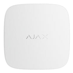 63218.136.WH1 -  FireProtect 2 SB (Co) Jeweller Rilevatore ottico Collegamento wireless Bianco