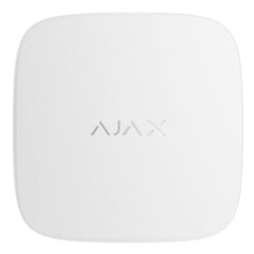 63214.136.WH1 -  FireProtect 2 SB (Heat) Jeweller Rilevatore ottico Collegamento wireless Bianco