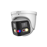 Dahua Technology IPC-PDW3849-A180-AS-PV telecamera di sorveglianza Torretta Telecamera di sicurezza IP Esterno 4096 x 1860 Pixel Soffitto