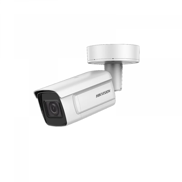 DS-2CD5A46G1-IZS HIKVISION BULLET IP CAMERA POE ONVIF 4MP 2.8-12MM