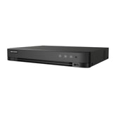 IDS-7208HQHI-M1/XT - DVR 8 Canali AcuSense 5MP Lite 5-in-1 con AI, H.265 Pro+ e App Hik-Connect - Hikvision