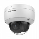 Hikvision Digital Technology DS-2CD2166G2-I(2.8mm)(C) Cupola Telecamera di sicurezza IP Interno e esterno 3200 x 1800 Pixel Soffitto/muro