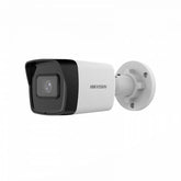 Hikvision Digital Technology DS-2CD1043G2-I(2.8MM) telecamera di sorveglianza Capocorda Telecamera di sicurezza IP Interno e esterno 2560 x 1440 Pixel Soffitto/muro