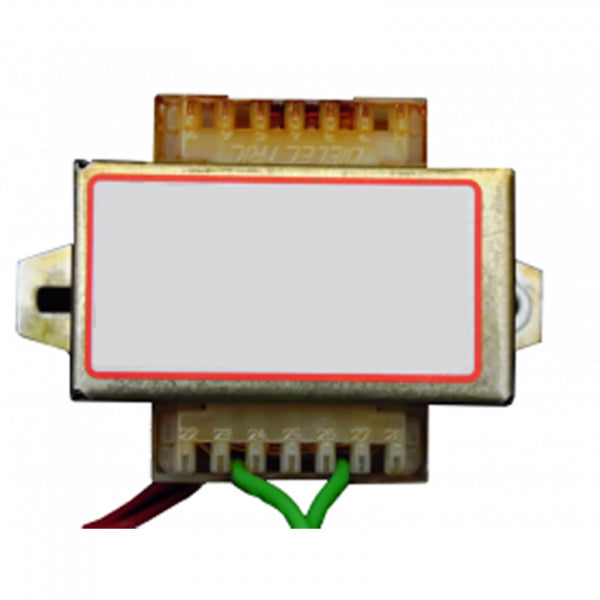 AMC TR568 TRASFORMATORE PER CENTRALI