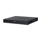 Dahua Technology Pro NVR5232-16P-EI Videoregistratore di rete (NVR) 1U Nero