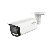 HAC-HFW1239TU-Z-A-LED S2 - Capocorda Telecamera di sicurezza CCTV Esterno 1920 x 1080 Pixel Soffitto/Parete/Palo