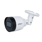 Dahua Technology Entry IPC-HFW1830S-S6 telecamera di sorveglianza Capocorda Telecamera di sicurezza IP Interno e esterno 3840 x 2160 Pixel Soffitto/muro