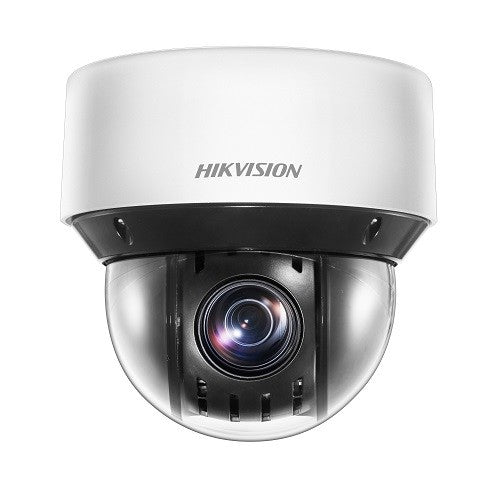 Hikvision DS-2DE4A425IWG-E telecamera di sorveglianza Cupola Telecamera di sicurezza IP Interno e esterno 2560 x 1440 Pixel Soffitto/muro