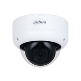 Dahua Technology IPC-HDBW3441E-S-S2 telecamera di sorveglianza Cupola Telecamera di sicurezza IP Interno e esterno 2688 x 1520 Pixel Soffitto