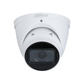 Dahua Technology IPC-HDW3441T-ZS-S2 telecamera di sorveglianza Cupola Telecamera di sicurezza IP Interno e esterno 3840 x 2160 Pixel Soffitto