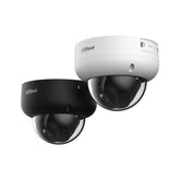 Dahua Technology IPC-HDBW3441R-ZS-S2 telecamera di sorveglianza Cupola Telecamera di sicurezza IP Interno e esterno 2688 x 1520 Pixel Soffitto