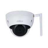 Dahua Technology Mobile Camera IPC-HDBW1430DE-SW telecamera di sorveglianza Cupola Telecamera di sicurezza IP Interno e esterno 2560 x 1440 Pixel Soffitto