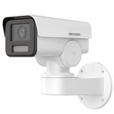 Hikvision Digital Technology DS-2CD1A43G0-IZU(2.8-12mm) Capocorda Telecamera di sicurezza IP Esterno 2560 x 1444 Pixel Parete