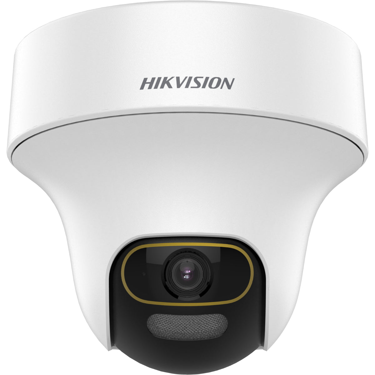 Hikvision Digital Technology DS-2CE70DF3T-PTS(2.8mm) Torretta Telecamera di sicurezza CCTV Interno e esterno 1920 x 1080 Pixel Soffitto