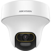 Hikvision Digital Technology DS-2CE70DF3T-PTS(2.8mm) Torretta Telecamera di sicurezza CCTV Interno e esterno 1920 x 1080 Pixel Soffitto