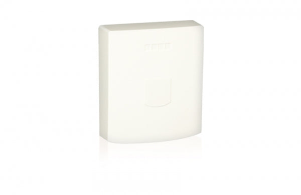 AMC Elettronica KX-PB parti e accessorio del rilevatore di movimento Bianco IP54 1 pz