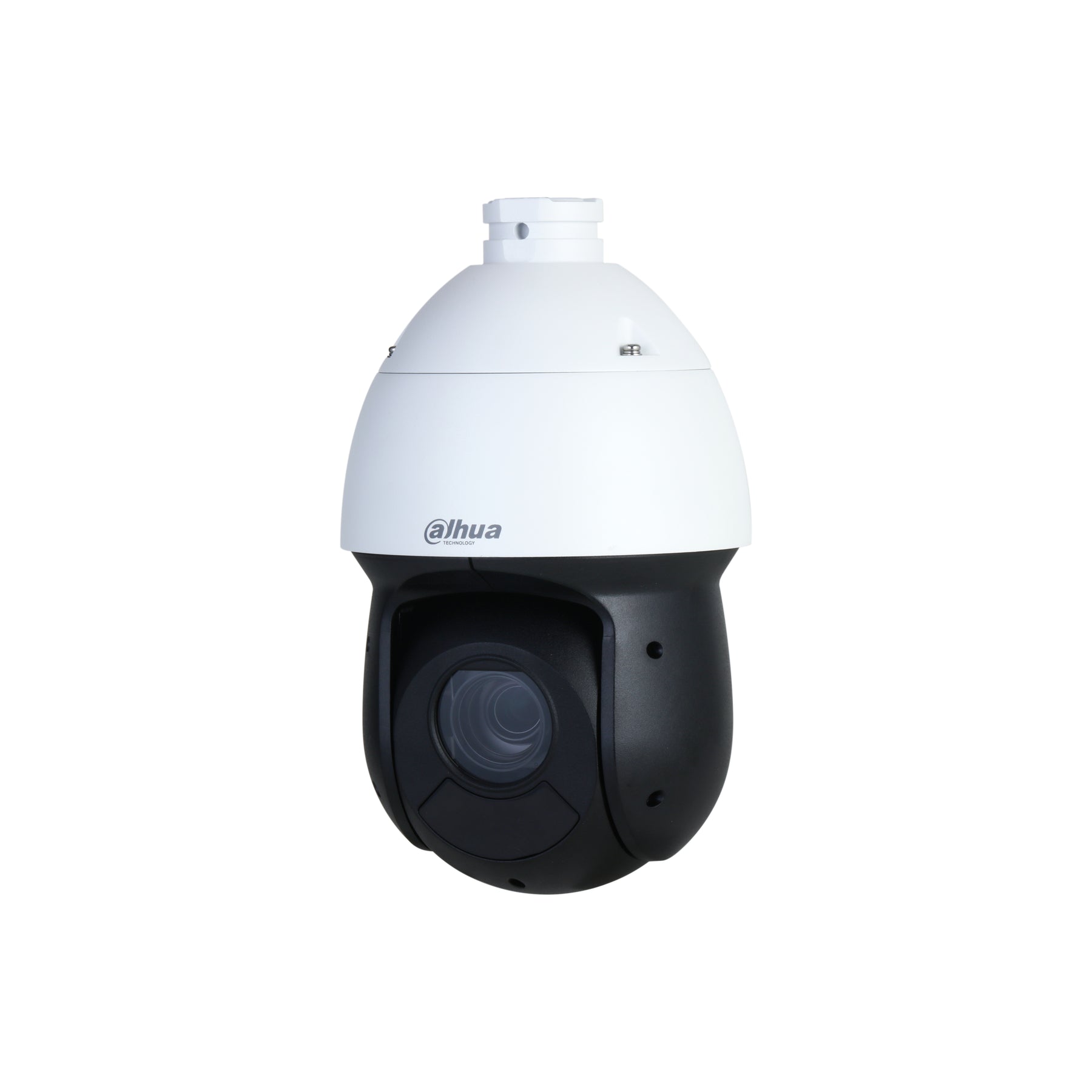 Dahua Technology WizSense SD49216DB-HNY Cupola Telecamera di sicurezza IP Interno e esterno 1920 x 1080 Pixel Soffitto/muro