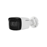 Dahua Technology Lite DH-HAC-HFW1500TLP-A-0360B-S2 Capocorda Telecamera di sicurezza CCTV Esterno 2880 x 1620 Pixel Parete