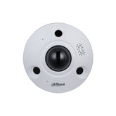 Dahua Technology WizMind IPC-EBW8842-AS-IVC telecamera di sorveglianza Cupola Telecamera di sicurezza IP Esterno 3280 x 2480 Pixel Soffitto