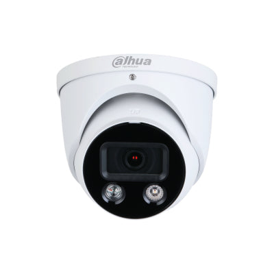 IPC-HDW3449H-AS-PV-S4 - Dahua Technology WizSense Torretta Telecamera di sicurezza IP Interno e esterno 2688 x 1520 Pixel Soffitto