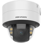 Hikvision Digital Technology DS-2CD2747G2T-LZS(2.8-12mm) Cupola Telecamera di sicurezza IP Esterno 2688 x 1520 Pixel Soffitto/muro