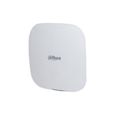 Dahua Technology ARC3000H-GW2(868) sistema di allarme di sicurezza Wi-Fi Bianco