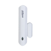 Dahua Technology ARD323-W2(868S) Cablato Soffitto Bianco