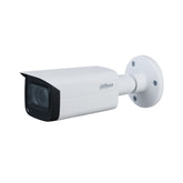 Dahua Technology HAC HAC-HFW2501TU-Z-A-S2 telecamera di sorveglianza Capocorda Telecamera di sicurezza CCTV Interno e esterno 2880 x 1620 Pixel Soffitto/muro