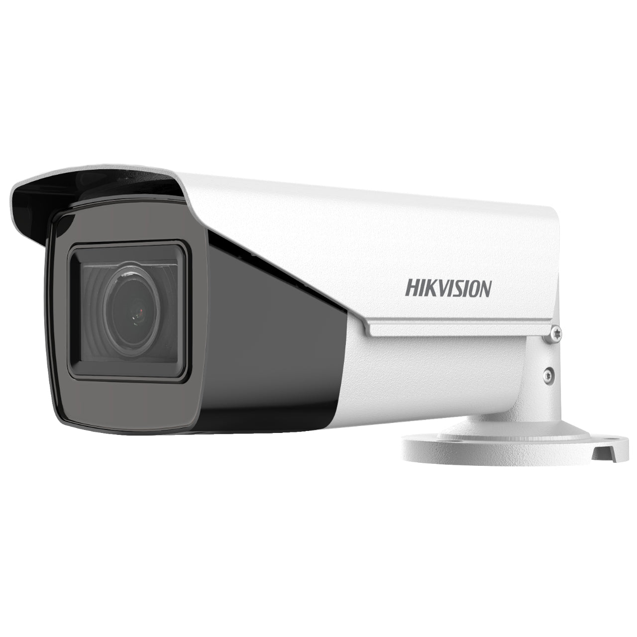 Hikvision Digital Technology DS-2CE19H1T-IT3ZE(C) telecamera di sorveglianza Capocorda Telecamera di sicurezza IP Esterno 2560 x 1940 Pixel Soffitto/muro