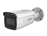 Hikvision Digital Technology DS-2CD1683G1-IZS telecamera di sorveglianza Capocorda Telecamera di sicurezza IP Esterno 3840 x 2160 Pixel Soffitto/muro