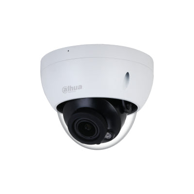 Dahua Technology WizSense IPC-HDBW2841R-ZS telecamera di sorveglianza Torretta Telecamera di sicurezza IP Interno e esterno 3840 x 2160 Pixel Soffitto/Parete/scrivania