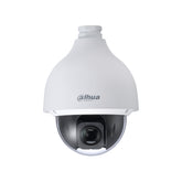 SD50225DB-HNY - Dahua Technology WizSense SD50225DB-HNY Lampadina Telecamera di sicurezza IP Interno e esterno 1920 x 1080 Pixel Soffitto