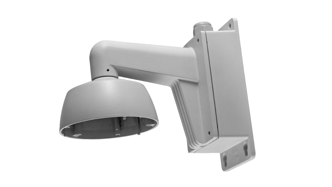 Hikvision Digital Technology DS-1273ZJ-160B security cameras mounts & housings Monte