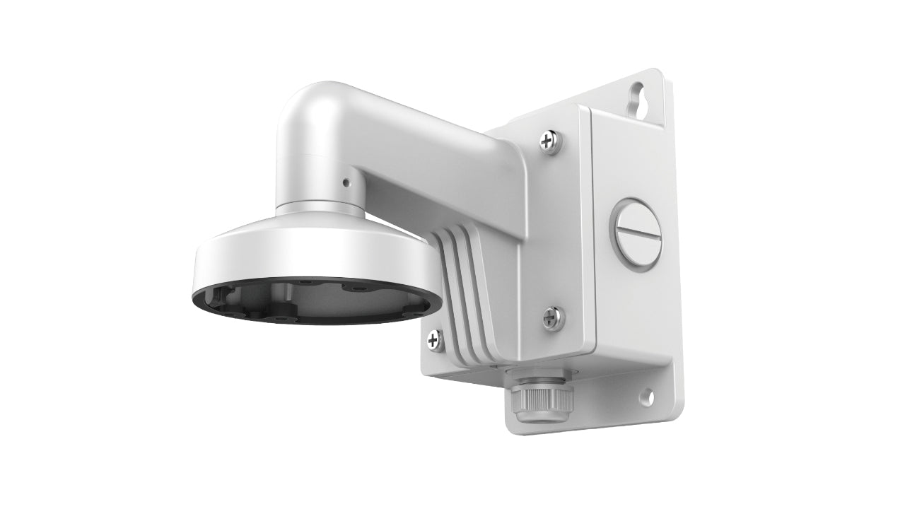 Hikvision Digital Technology DS-1272ZJ-110B security cameras mounts & housings Monte