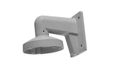 Hikvision Digital Technology DS-1272ZJ-120 security cameras mounts & housings Monte