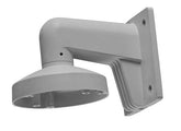 Hikvision Digital Technology DS-1272ZJ-110 security cameras mounts & housings Monte