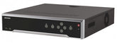 Hikvision Digital Technology DS-7708NI-I4-8P Videoregistratore di rete (NVR) 1.5U