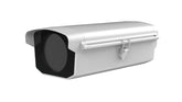 Hikvision Digital Technology DS-1332HZ security cameras mounts & housings Alloggi