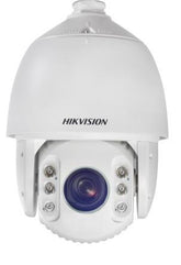 Hikvision Digital Technology DS-2DE7225IW-AE telecamera di sorveglianza Cupola Telecamera di sicurezza IP Interno e esterno 1920 x 1080 Pixel Soffitto-muro